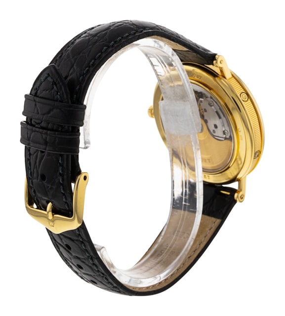 Breguet Classique 3787BA Image 3